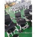 motor power aluminum wheelchair hospital wheelchair disabled wheelchair manufacturer